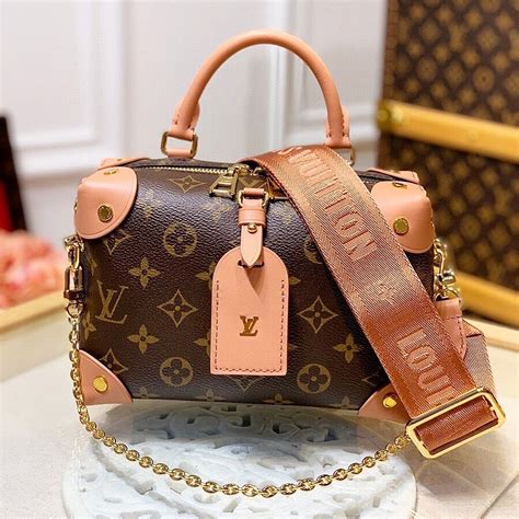 louis vuitton small bags images|louis vuitton small side bag.